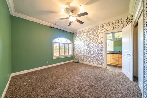 4882 St Charles Dr, Redding, CA 96002 photo 25