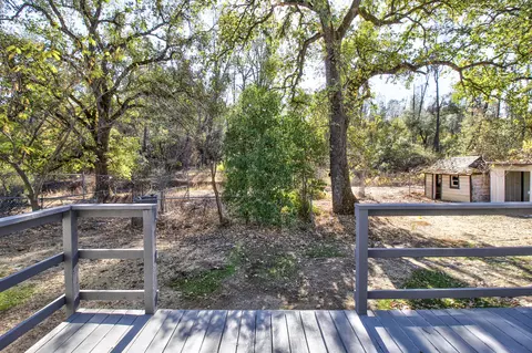 8924 Chaparral Dr, Redding, CA 96001 photo 38