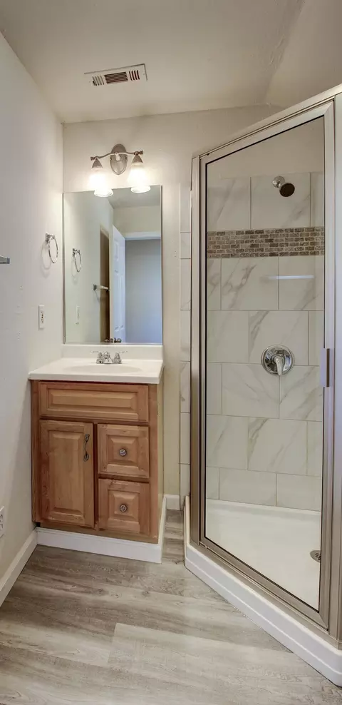 8924 Chaparral Dr, Redding, CA 96001 photo 20