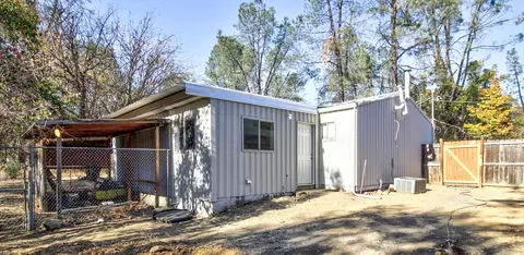 8924 Chaparral Dr, Redding, CA 96001 photo 39
