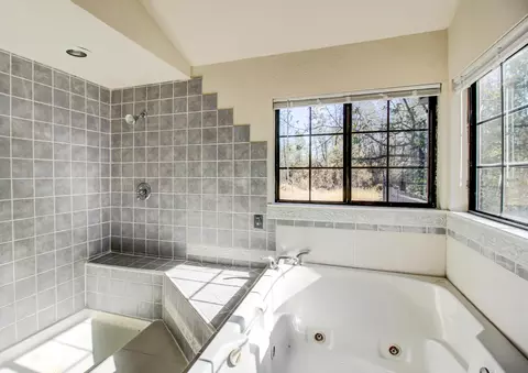 8924 Chaparral Dr, Redding, CA 96001 photo 28