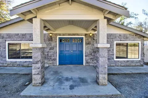 8924 Chaparral Dr, Redding, CA 96001 photo 5