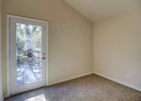 8924 Chaparral Dr, Redding, CA 96001 photo 34