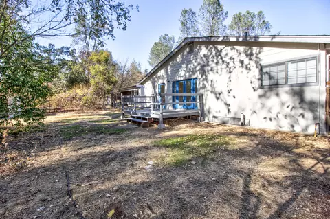 8924 Chaparral Dr, Redding, CA 96001 photo 37