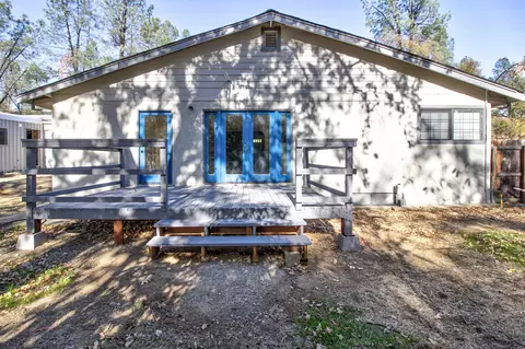 8924 Chaparral Dr, Redding, CA 96001 photo 36