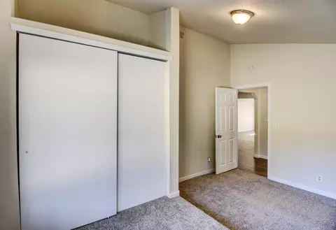 8924 Chaparral Dr, Redding, CA 96001 photo 19