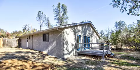 8924 Chaparral Dr, Redding, CA 96001 photo 40