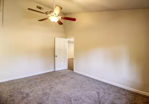 8924 Chaparral Dr, Redding, CA 96001 photo 25