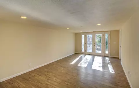 8924 Chaparral Dr, Redding, CA 96001 photo 15