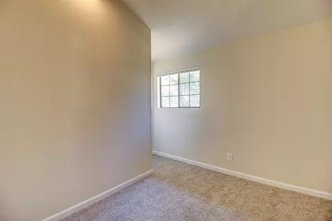 8924 Chaparral Dr, Redding, CA 96001 photo 30