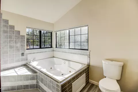 8924 Chaparral Dr, Redding, CA 96001 photo 27