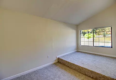 8924 Chaparral Dr, Redding, CA 96001 photo 18