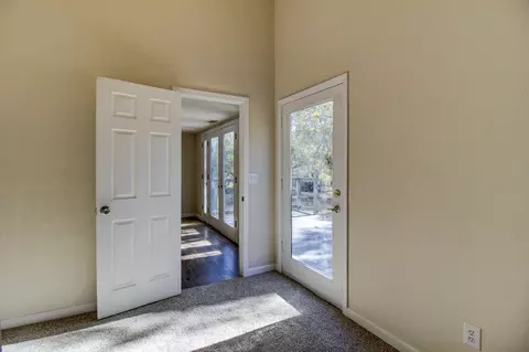 8924 Chaparral Dr, Redding, CA 96001 photo 33