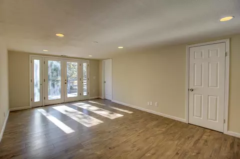 8924 Chaparral Dr, Redding, CA 96001 photo 16