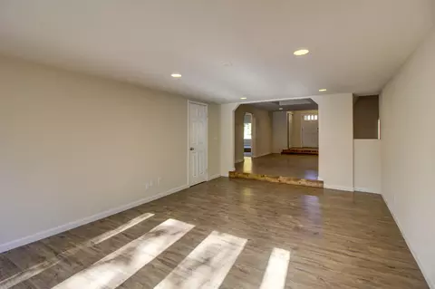 8924 Chaparral Dr, Redding, CA 96001 photo 17