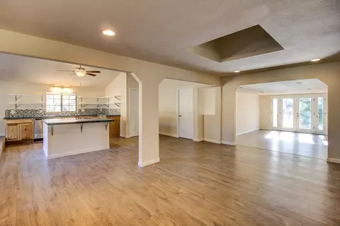 8924 Chaparral Dr, Redding, CA 96001 photo 14