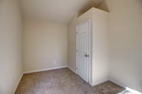 8924 Chaparral Dr, Redding, CA 96001 photo 32