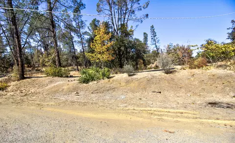 8924 Chaparral Dr, Redding, CA 96001 photo 41