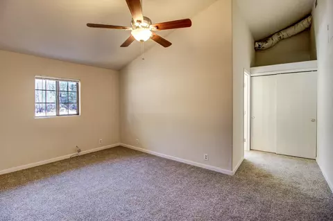 8924 Chaparral Dr, Redding, CA 96001 photo 24
