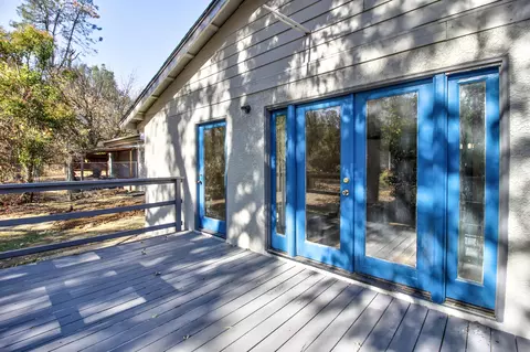 8924 Chaparral Dr, Redding, CA 96001 photo 35