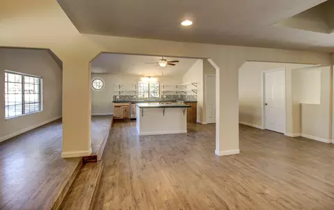 8924 Chaparral Dr, Redding, CA 96001 photo 13