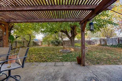 2928 Regal Ave, Redding, CA 96002 photo 14