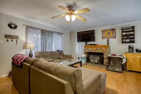 2928 Regal Ave, Redding, CA 96002 photo 5