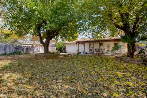 2928 Regal Ave, Redding, CA 96002 photo 16