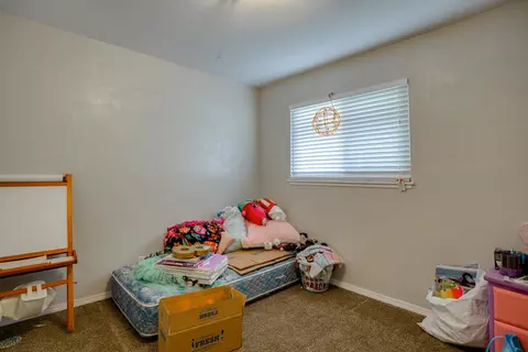 2928 Regal Ave, Redding, CA 96002 photo 12