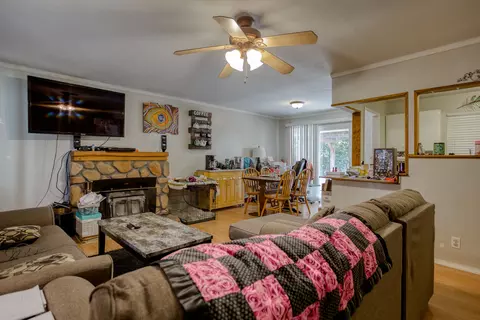 2928 Regal Ave, Redding, CA 96002 photo 4