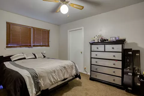 2928 Regal Ave, Redding, CA 96002 photo 13