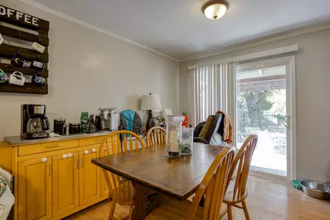 2928 Regal Ave, Redding, CA 96002 photo 7