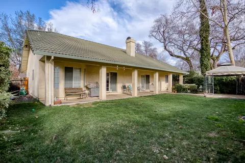 3828 Eagle Pkwy, Redding, CA 96001 photo 20