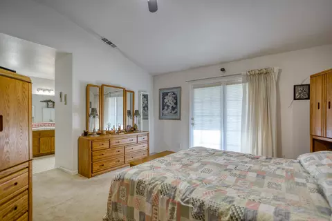 3828 Eagle Pkwy, Redding, CA 96001 photo 15
