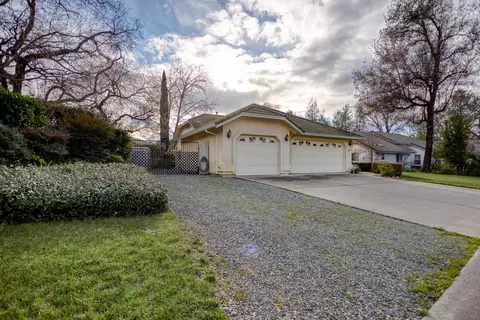 3828 Eagle Pkwy, Redding, CA 96001 photo 25