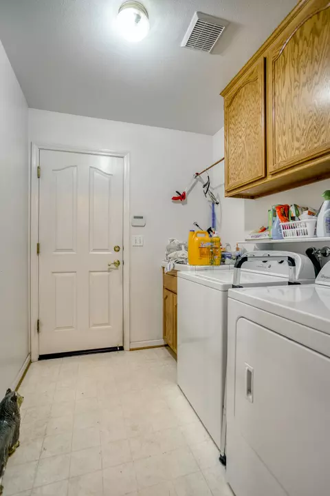 3828 Eagle Pkwy, Redding, CA 96001 photo 19