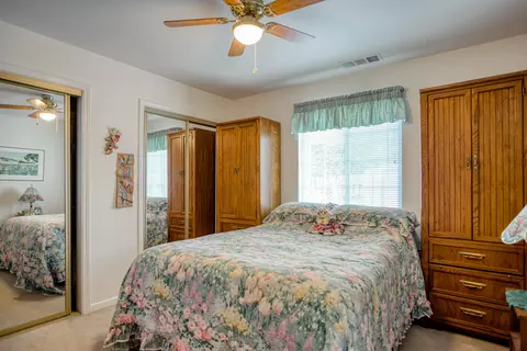 3828 Eagle Pkwy, Redding, CA 96001 photo 11
