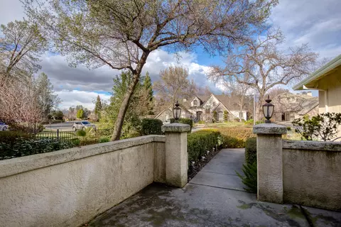 3828 Eagle Pkwy, Redding, CA 96001 photo 23