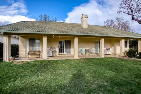 3828 Eagle Pkwy, Redding, CA 96001 photo 21