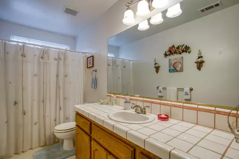 3828 Eagle Pkwy, Redding, CA 96001 photo 13