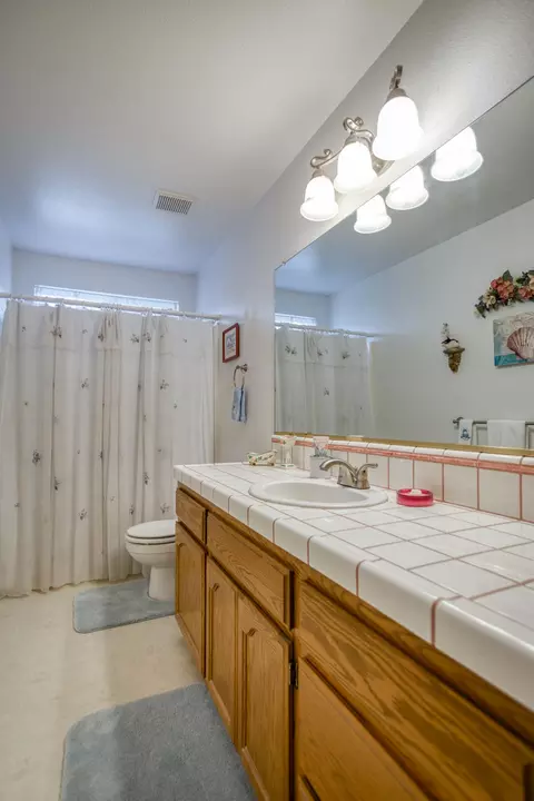 3828 Eagle Pkwy, Redding, CA 96001 photo 14