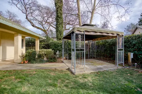 3828 Eagle Pkwy, Redding, CA 96001 photo 22