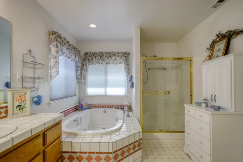 3828 Eagle Pkwy, Redding, CA 96001 photo 18