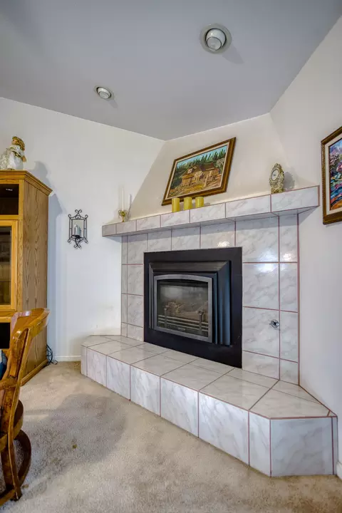 3828 Eagle Pkwy, Redding, CA 96001 photo 6