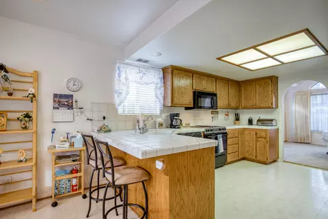 3828 Eagle Pkwy, Redding, CA 96001 photo 9