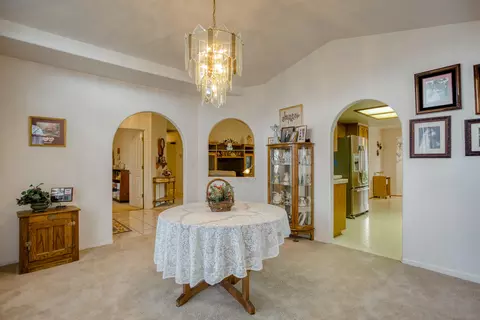3828 Eagle Pkwy, Redding, CA 96001 photo 3