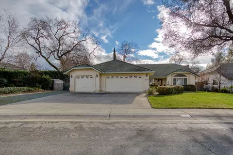 3828 Eagle Pkwy, Redding, CA 96001 photo 24