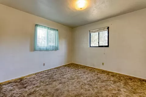 2463 Ramona Pl, Redding, CA 96002 photo 13