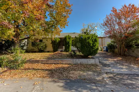 2463 Ramona Pl, Redding, CA 96002 photo 1