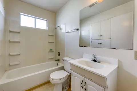 2463 Ramona Pl, Redding, CA 96002 photo 16